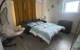 Appartement A La Campagne